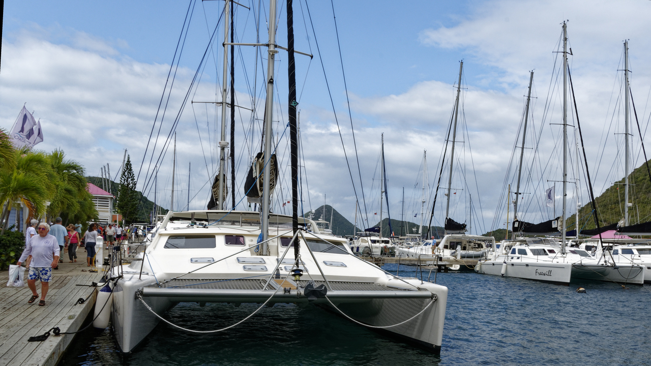 20170207 044 , Tortola Island, British Virgin Islands